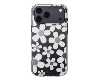 SwitchEasy Fleur do iPhone 17 Pro Max (White ) - 1416148 - zdjęcie 1